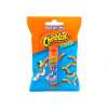 Cheetos Puffs Lip Balm