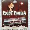 Count Chocula Lip Balm