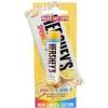 Hershey's Lip Balm