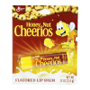 Honey Nut Cheerios Lip Balm