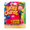 Lucky Charms Lip Balm