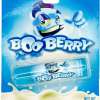 Booberry Lip Balm