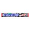 Mentos Drop