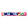 Mentos Fruit