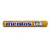 Mentos Fanta