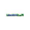 Mentos Groene Appel