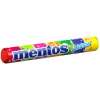 Mentos Rainbow