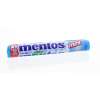 Mentos Mint