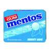 Mentos Mighty Mint Kauwgum