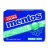 Mentos Breeze Mint Kauwgum
