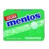 Mentos Chlorophylle