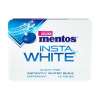 Mentos Insta White Kauwgum
