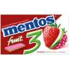 Mentos Fruit3 Kauwgum