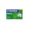 Stimorol Max Spearmint Kauwgum