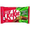 Kit Kat Hazelnut
