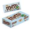 M & M's Crunchy Cookie USA