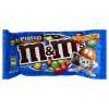 M & M's Pretzel USA