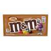 M & M's Caramel Cold Brew USA