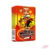 Magical Gum Stick