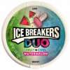 Ice Breakers Duo Watermelon