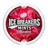 Ice Breakers Duo Cinnamon