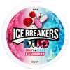 Ice Breakers Duo Raspberry
