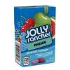 Jolly Rancher Chews