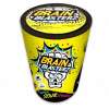 Brain Blasterz Hard Sour Candy