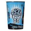 Ice Blasterz Super Sour Cool Candy