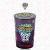 Brain Blasterz Super Sour Berry Candy