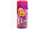 Lickedy Lips