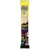 Brain Blasterz Sour Chewy Candies