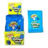 Warheads Sour Popping Candy