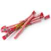 Fini Shooter Strawberry