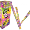 Johny Bee Loong Gum Cola