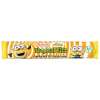 Swizzels Tropical Fizz
