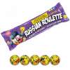 Russian Roulette Gumballs