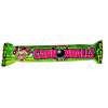 Dr Sour Cannonballs