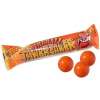 Jawbreaker Fireball