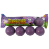 Jawbreaker Blackcurrant