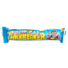 Jawbreaker Tropical