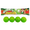 Jawbreaker Watermelon