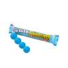 Jawbreaker Blue Razz