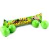 Jawbreaker Sour Apple