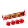 Jawbreaker Strawberry
