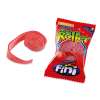 Fini Roller Strawberry