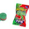 Fini Roller Watermelon