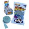 Fini Roller Blueberry