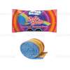 Vidal Rolla Belta Strawberry
