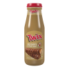 Twix Iced Coffee